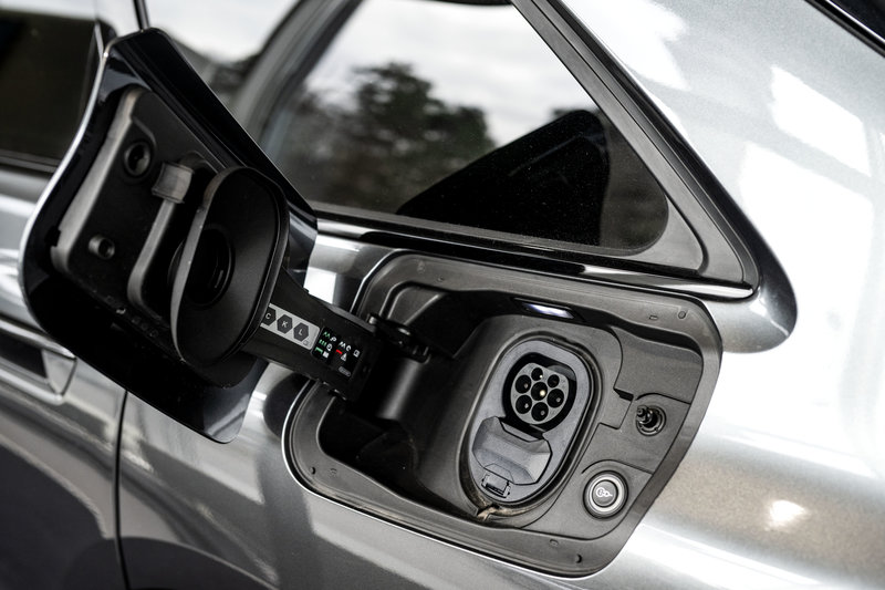 Foto: Pontus Lundahl/TT